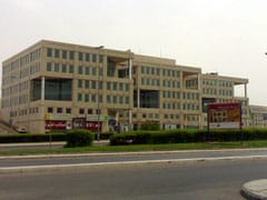 EL SERAFI – SAOUDI ARABIA