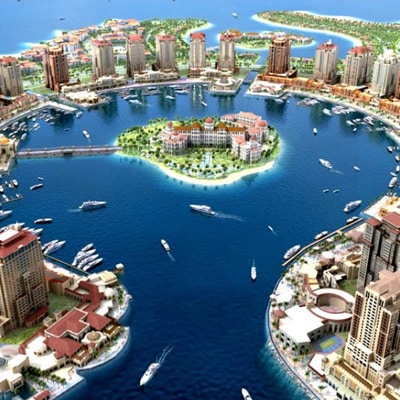 the-pearl-qatar-veda