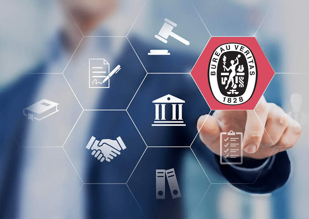 Ethique et respect legislation-2 ISO 9001 : 2015