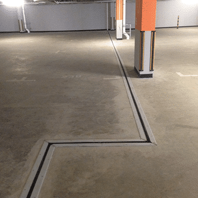 SPORT HUB – SINGAPOR