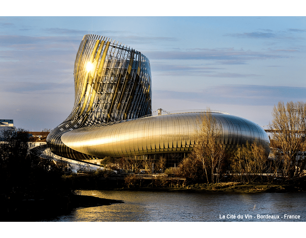 Cite du Vin- France-Page entreprise v2 cité du vin france veda